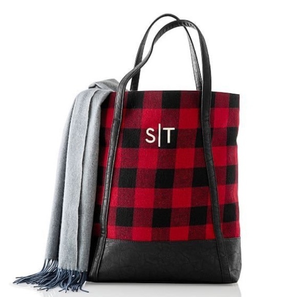 Mark And Graham Bag - Picture 2 of 6